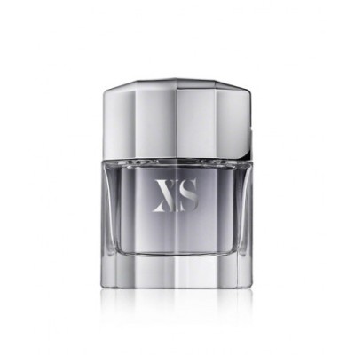 عطر باكو رابان اكس أس او دي تواليت
